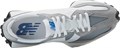 Купить оптом Кроссовки New Balance 327 MS327LAB MS327LAB
