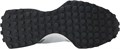 Купить оптом Кроссовки New Balance 327 MS327LAB MS327LAB