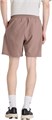 Купить оптом Шорты New Balance Sport Essentials Short 7" MS41232-EAS MS41232-EAS