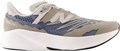 Купить оптом Кроссовки New Balance Msrcelto MSRCELTO MSRCELTO