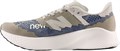 Купить оптом Кроссовки New Balance Msrcelto MSRCELTO MSRCELTO