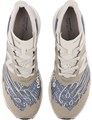 Купить оптом Кроссовки New Balance Msrcelto MSRCELTO MSRCELTO