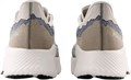 Купить оптом Кроссовки New Balance Msrcelto MSRCELTO MSRCELTO