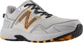 Купить оптом Кроссовки New Balance 410 MT410CA8 MT410CA8
