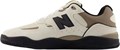 Купить оптом Кроссовки New Balance 1010 NM1010NS NM1010NS