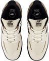 Купить оптом Кроссовки New Balance 1010 NM1010NS NM1010NS