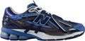 Купить оптом Кроссовки New Balance 1906 U1906AB U1906AB