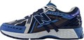 Купить оптом Кроссовки New Balance 1906 U1906AB U1906AB