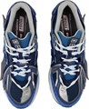Купить оптом Кроссовки New Balance 1906 U1906AB U1906AB
