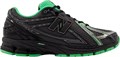 Купить оптом Кроссовки New Balance 1906 U1906RCT U1906RCT