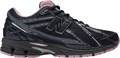 Купить оптом Кроссовки New Balance 1906 U1906RCU U1906RCU