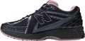 Купить оптом Кроссовки New Balance 1906 U1906RCU U1906RCU