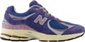 Купить оптом Кроссовки New Balance 2002 U2002RPA U2002RPA