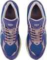 Купить оптом Кроссовки New Balance 2002 U2002RPA U2002RPA