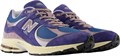 Купить оптом Кроссовки New Balance 2002 U2002RPA U2002RPA
