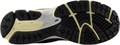 Купить оптом Кроссовки New Balance 2002 U2002RPA U2002RPA