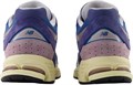 Купить оптом Кроссовки New Balance 2002 U2002RPA U2002RPA