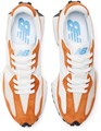 Купить оптом Кроссовки New Balance 327 U327LF U327LF