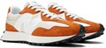 Купить оптом Кроссовки New Balance 327 U327LF U327LF
