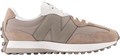 Купить оптом Кроссовки New Balance 327 U327LNC U327LNC
