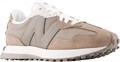 Купить оптом Кроссовки New Balance 327 U327LNC U327LNC