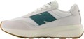 Купить оптом Кроссовки New Balance 370 U370CC U370CC