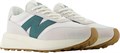 Купить оптом Кроссовки New Balance 370 U370CC U370CC