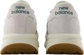 Купить оптом Кроссовки New Balance 370 U370CC U370CC