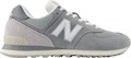 Купить оптом Кроссовки New Balance 574 U574BKR U574BKR