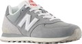 Купить оптом Кроссовки New Balance 574 U574BKR U574BKR