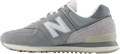 Купить оптом Кроссовки New Balance 574 U574BKR U574BKR