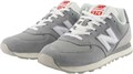Купить оптом Кроссовки New Balance 574 U574BKR U574BKR