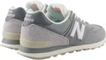 Купить оптом Кроссовки New Balance 574 U574BKR U574BKR