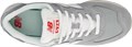 Купить оптом Кроссовки New Balance 574 U574BKR U574BKR