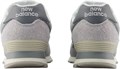 Купить оптом Кроссовки New Balance 574 U574BKR U574BKR