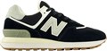 Купить оптом Кроссовки New Balance 574 U574LGBG U574LGBG