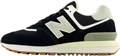 Купить оптом Кроссовки New Balance 574 U574LGBG U574LGBG