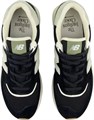 Купить оптом Кроссовки New Balance 574 U574LGBG U574LGBG