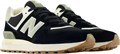 Купить оптом Кроссовки New Balance 574 U574LGBG U574LGBG