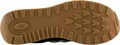 Купить оптом Кроссовки New Balance 574 U574LGBG U574LGBG