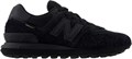 Купить оптом Кроссовки New Balance 574 U574LGMT U574LGMT