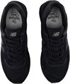 Купить оптом Кроссовки New Balance 574 U574LGMT U574LGMT