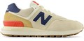 Купить оптом Кроссовки New Balance 574 LEGACY U574LGNV U574LGNV