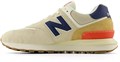 Купить оптом Кроссовки New Balance 574 LEGACY U574LGNV U574LGNV