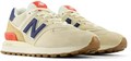 Купить оптом Кроссовки New Balance 574 LEGACY U574LGNV U574LGNV