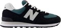 Купить оптом Кроссовки New Balance 574 U574MGH U574MGH