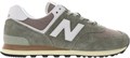 Купить оптом Кроссовки New Balance 574 U574TNB U574TNB