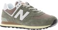 Купить оптом Кроссовки New Balance 574 U574TNB U574TNB