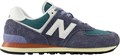 Купить оптом Кроссовки New Balance 574 U574WBG U574WBG