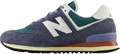 Купить оптом Кроссовки New Balance 574 U574WBG U574WBG
